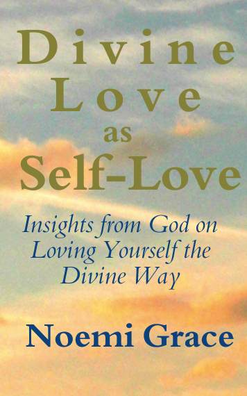 2016-09-04_Divine_Love_as_Self-Love_Ebook_Cover (1)