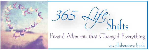 365 Life Shifts Bonuses